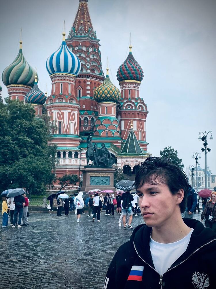 ���� 54943986 ����� ������, 19 ���, ���� ���������� � ������������