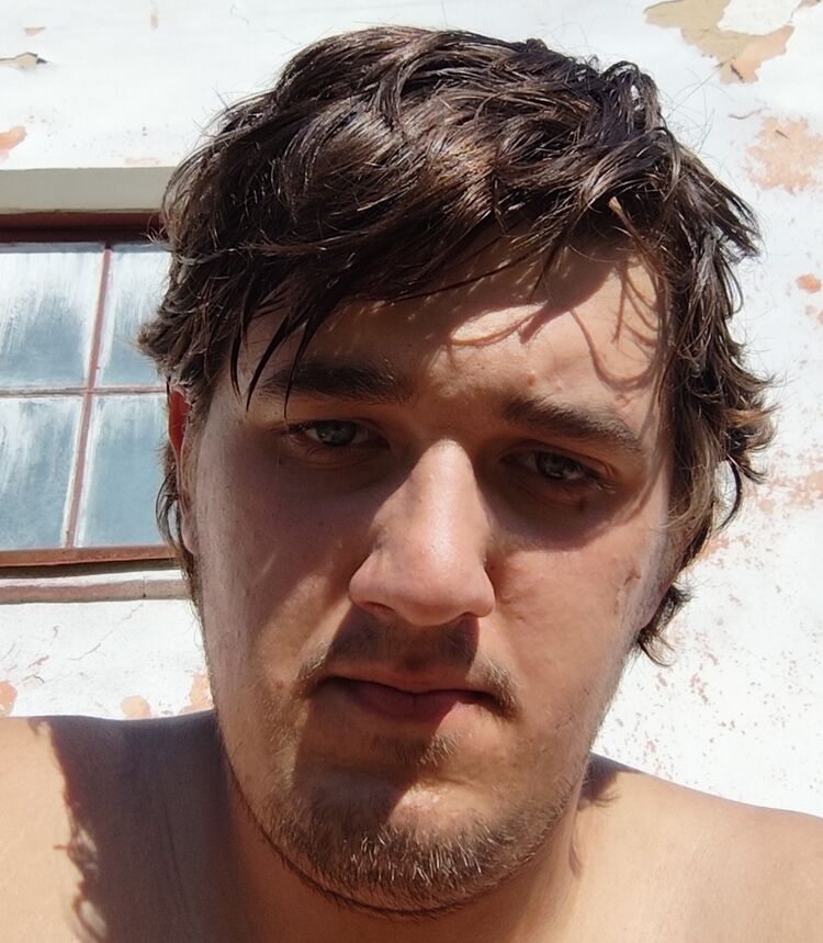 ���� 55646466 ����� ����, 23 ����, ���� ���������� � ������