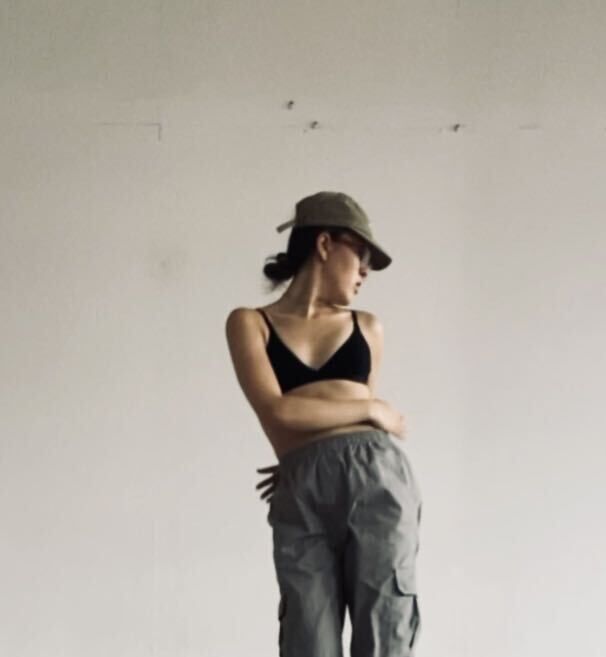  -,   , 22 ,   ,   , c 