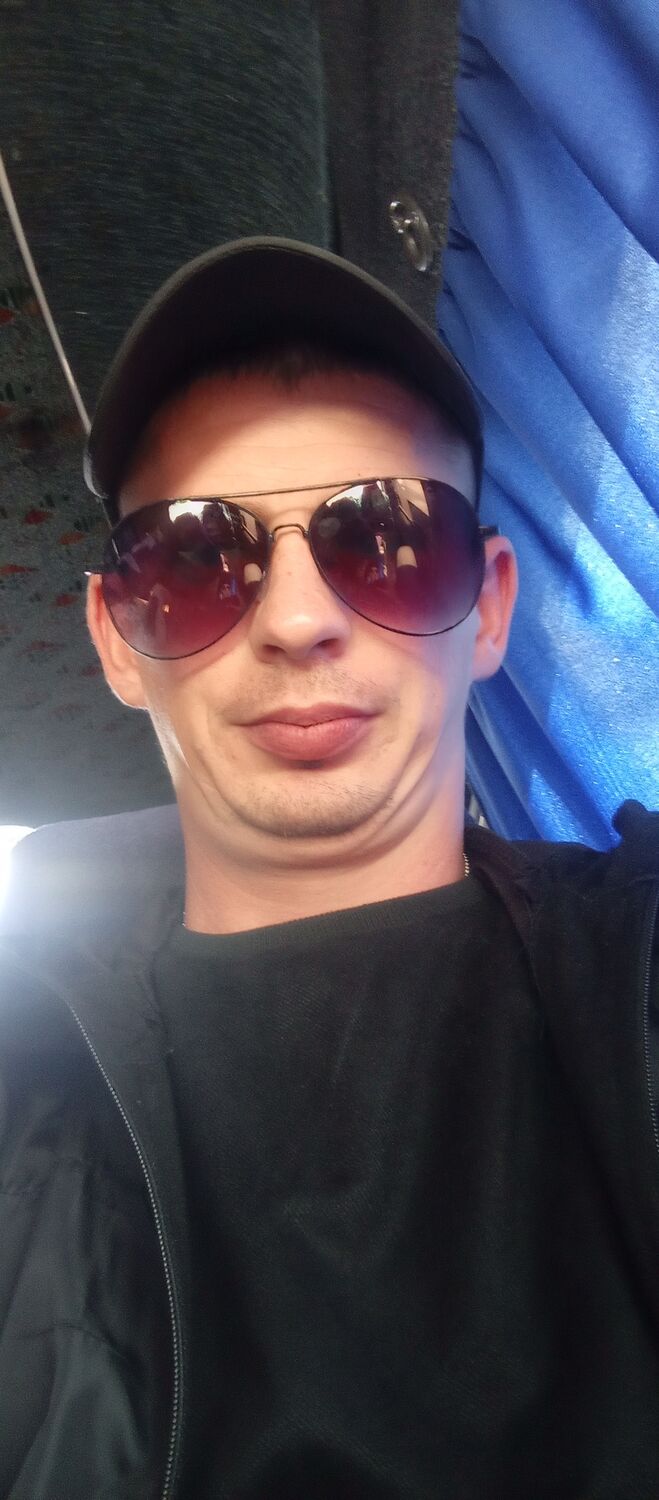 ���� 43747426 ����� ����, 25 ���, ���� ���������� � ������