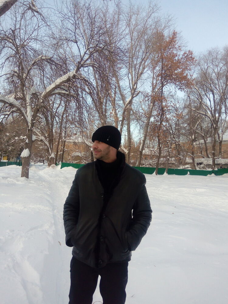 ���������� �������, ���� ������� ���������, 45 ���, ������������ ��� ������, ����� � ���������, c�������� ���������, ���������