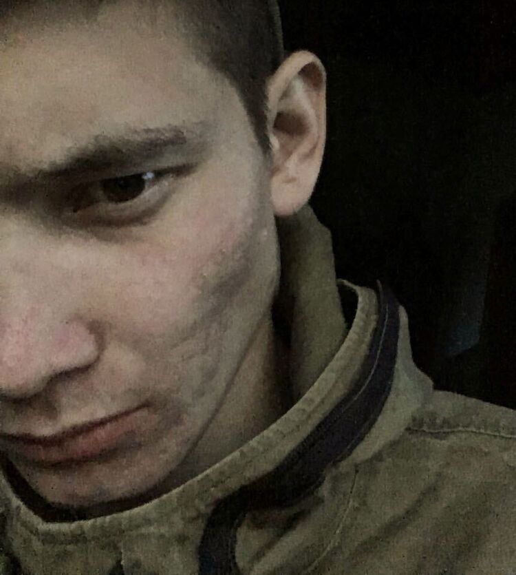  ,   , 26 ,   ,   , c 