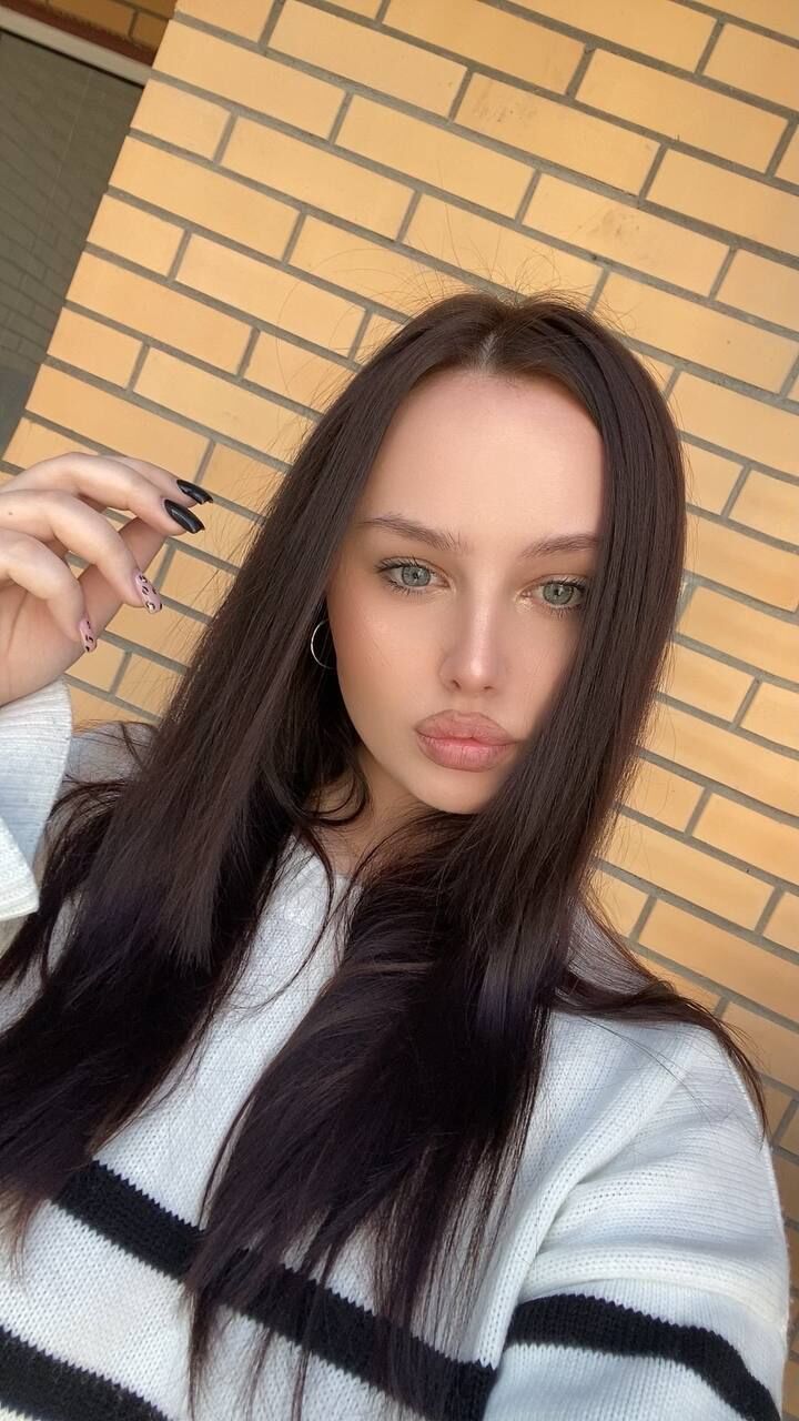 ���� 49981396 ������� ����, 18 ���, ���� ���������� � ������������