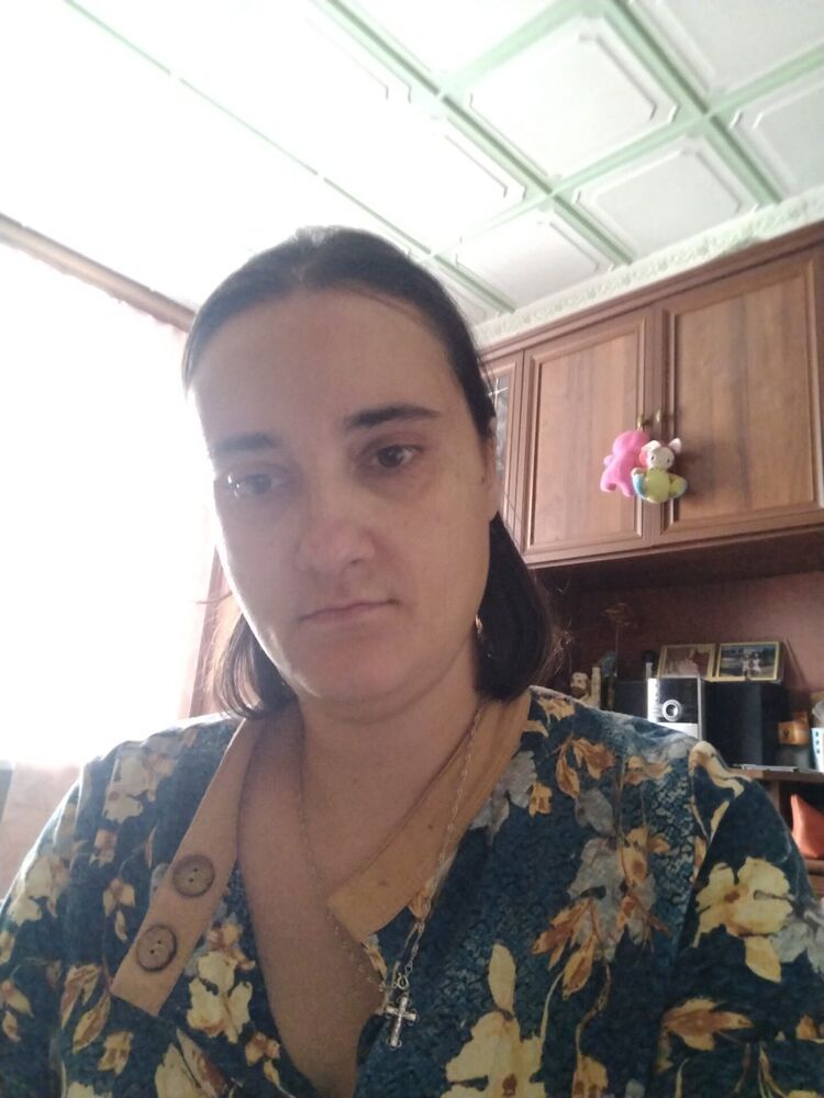  34894376  , 37 ,    