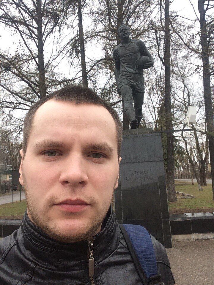 ���� 25937156 ������� Zhen��, 33 ����, ���� ���������� � ������