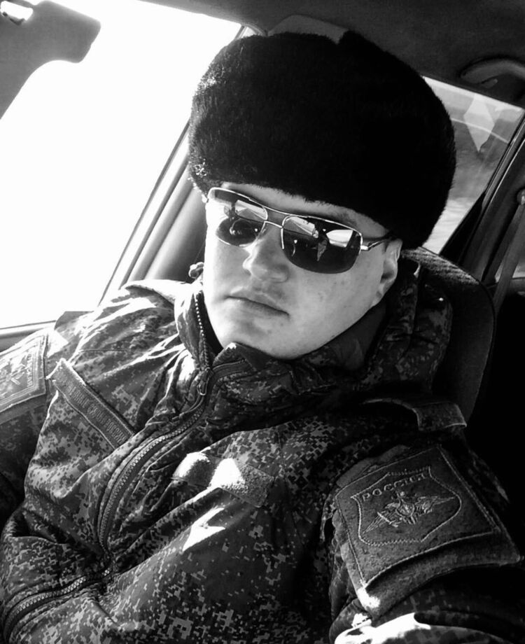 ���������� ���������, ���� ������� �������, 33 ����, ������������ ��� ������, ����� � ���������, c�������� ���������, ���������