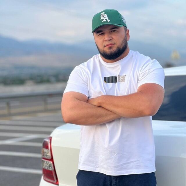 ���� 55375656 ������� Aziz, 31 ���, ���� ���������� � ��������