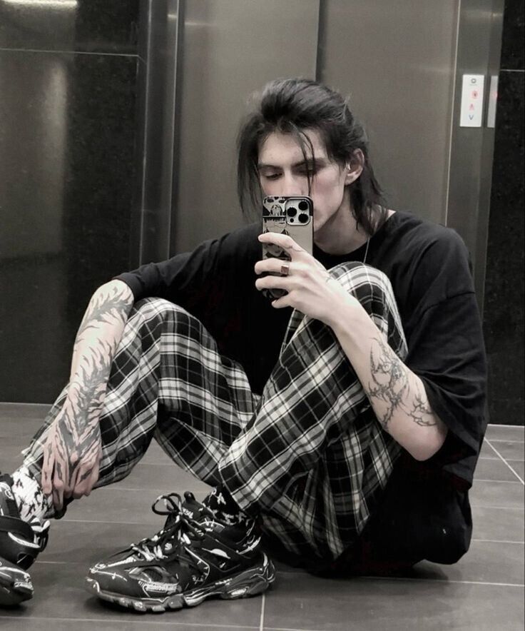  ,   , 19 ,   