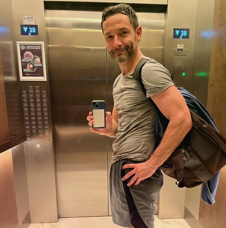 ���� 54773596 ������� ���������, 43 ����, ���� ���������� � �����������