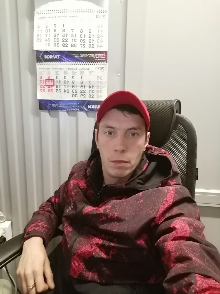 ���������� ������, ���� ������� �����, 38 ���, ������������ ��� ������, ����� � ���������, c�������� ���������