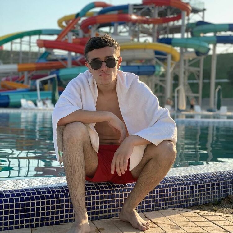 ���������� �����-���������, ���� ����� ����, 25 ���, ������������ ��� ������, ����� � ���������, c�������� ���������, ���������