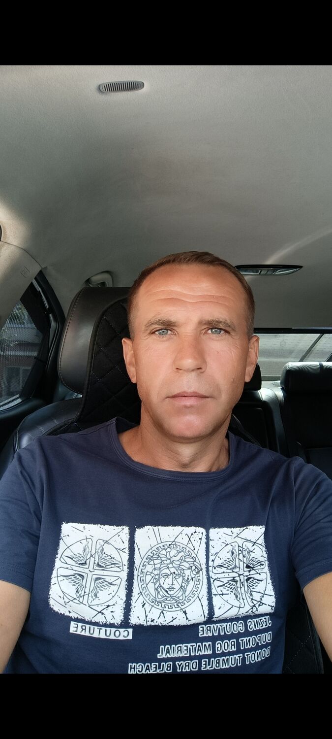 ���������� ���������, ���� ������� ������, 47 ���, ������������ ��� ������, ����� � ���������