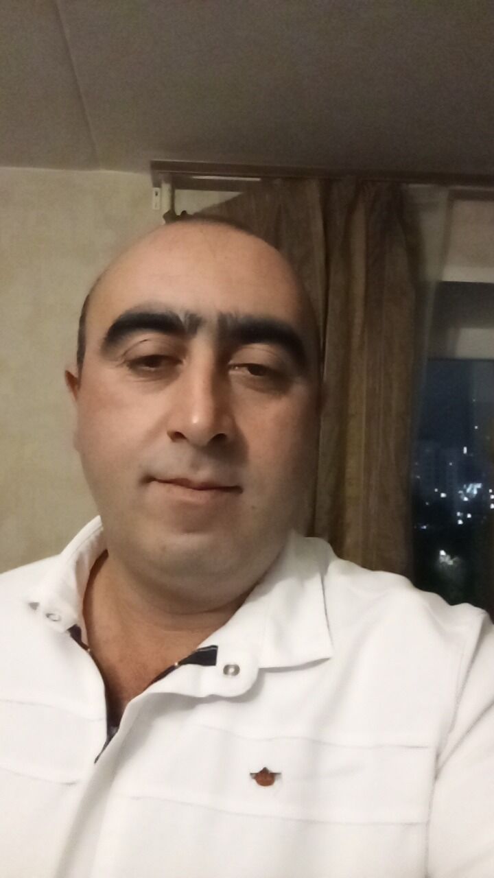  47705256  , 37 ,    