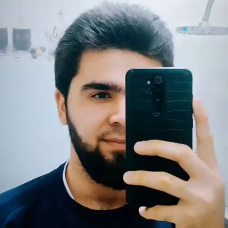 ���� 55265296 ����� �����, 25 ���, ���� ���������� � �������