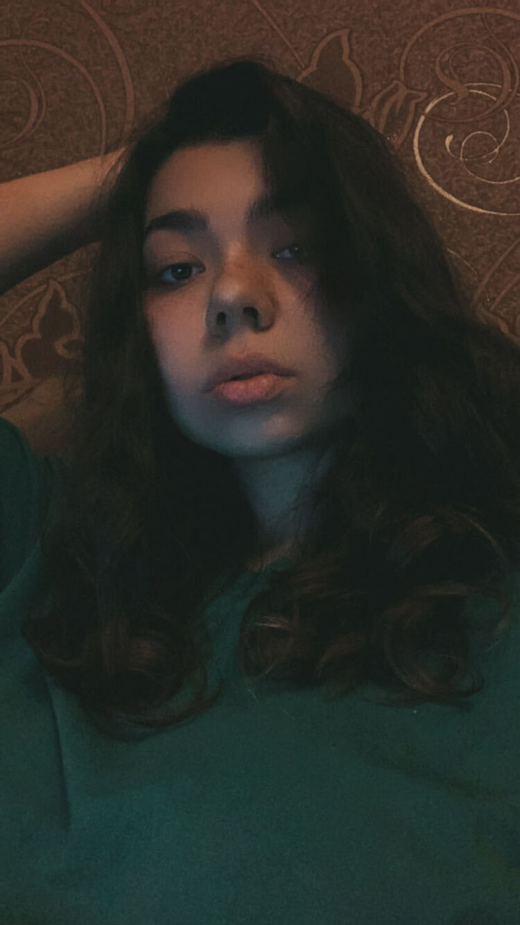 ���� 32093076 ������� ��������, 23 ����, ���� ���������� � �������-��-����