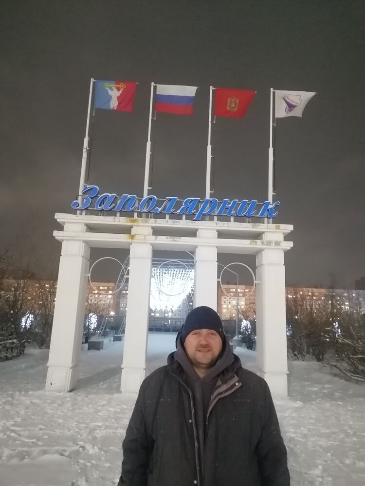 ���� 56092906 ������� �����, 40 ���, ���� ���������� � ������������