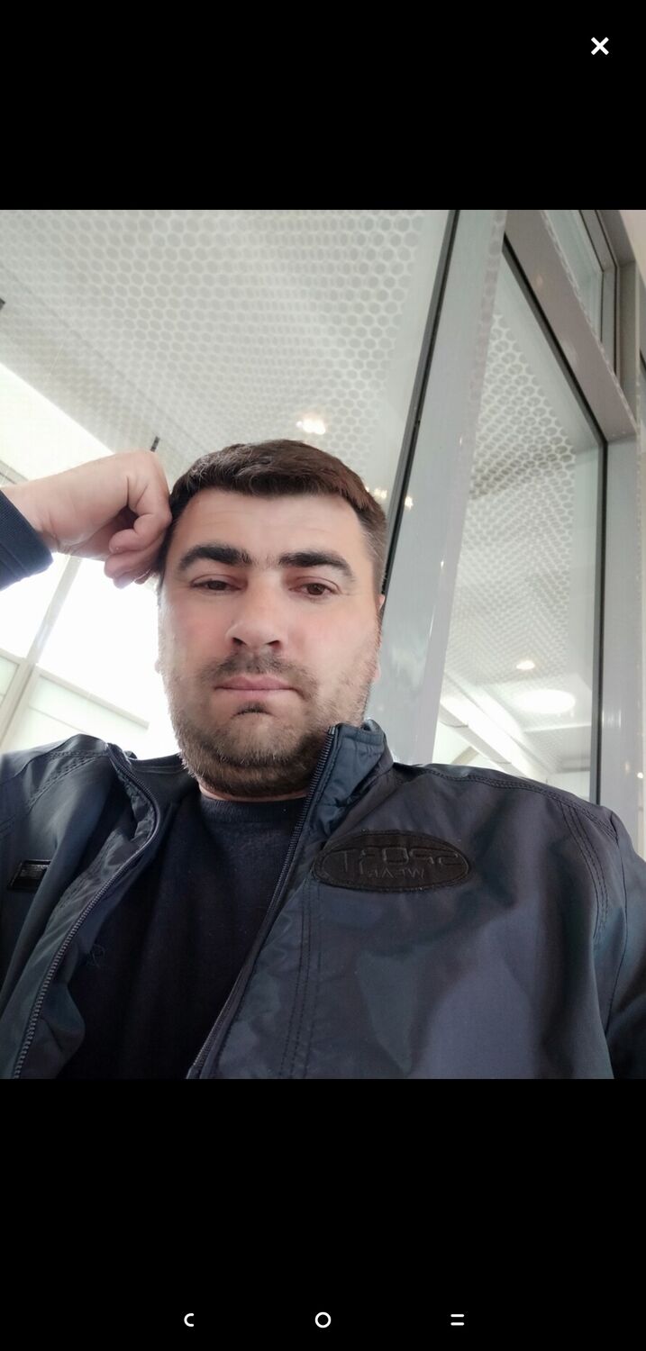 ���� 37358926 ������� �������, 44 ����, ���� ���������� � ����