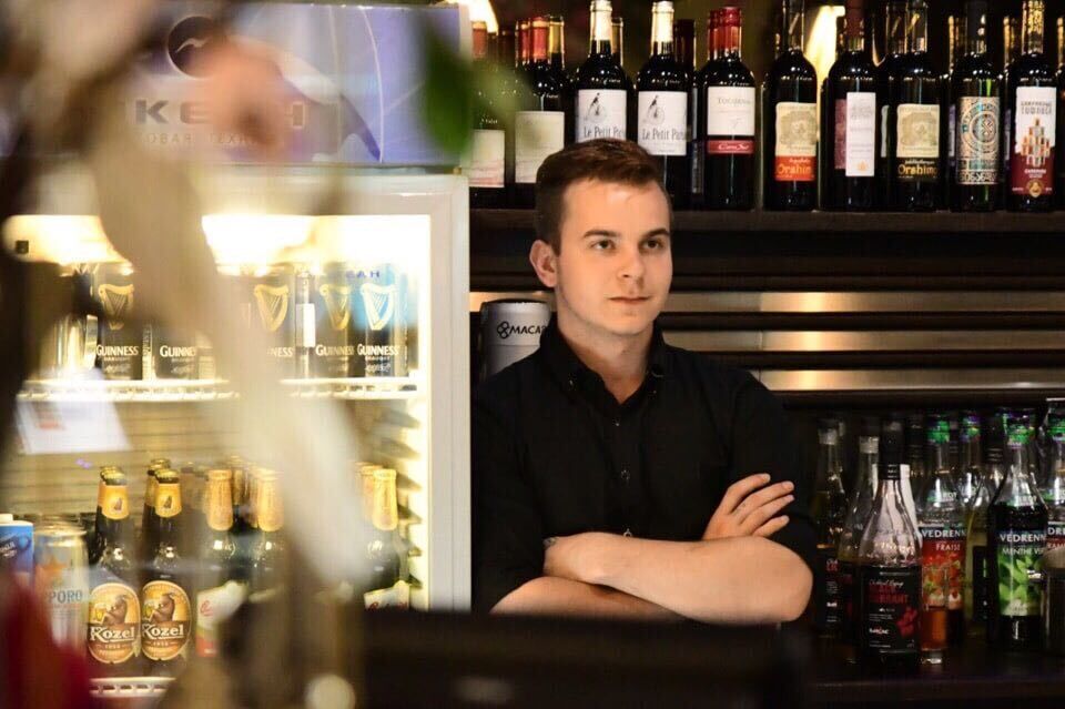 ���� 25655416 ������� ����������, 27 ���, ���� ���������� � ����������