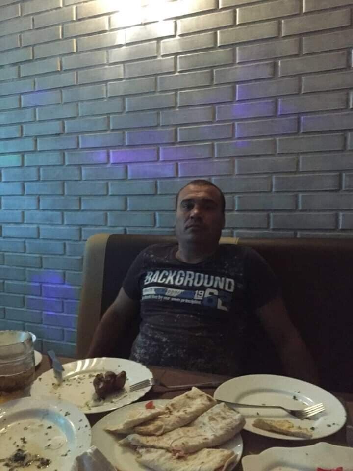 ���� 20044286 ������� �������, 42 ����, ���� ���������� � ������