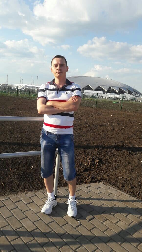 ���������� ������, ���� ������� ���������, 35 ���, ������������ ��� ������, ����� � ���������, c�������� ���������