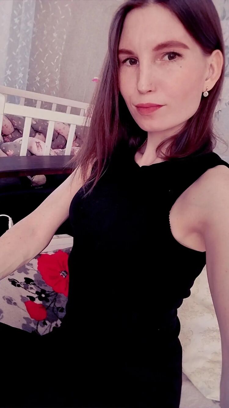  47533036  , 29 ,    