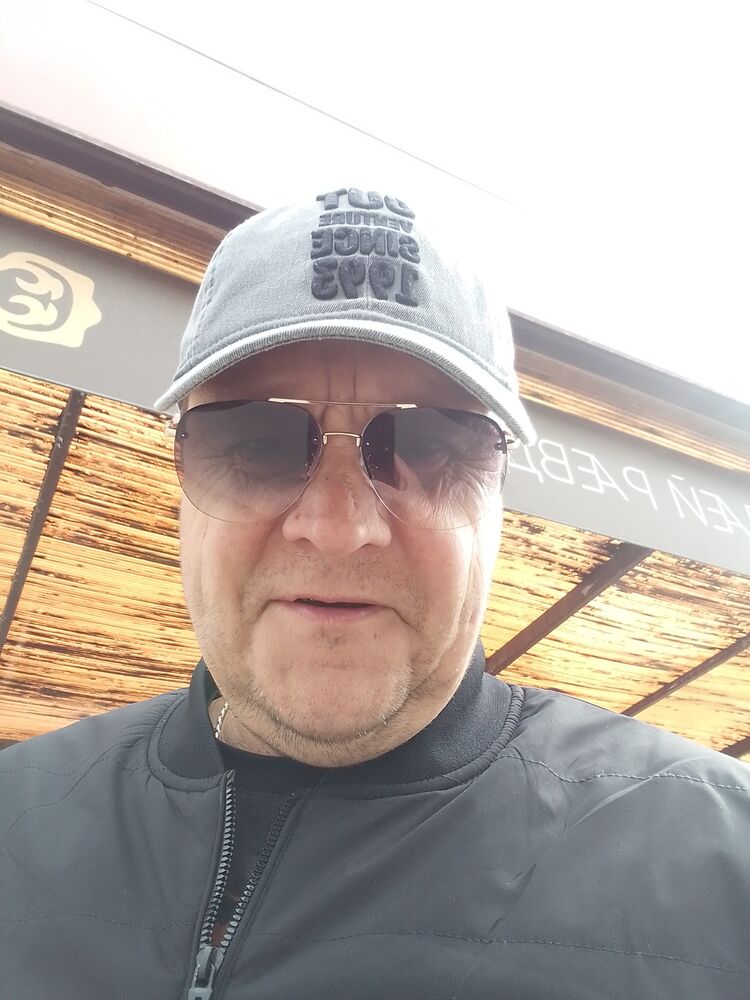  ,   , 51 ,   ,   