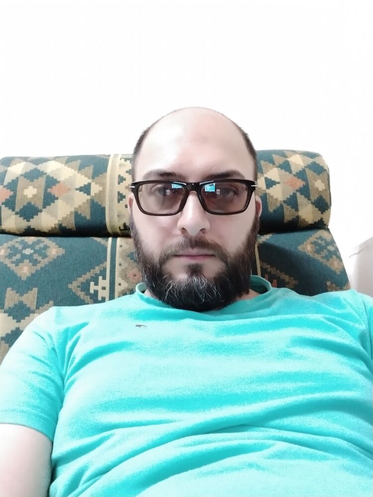 ���� 25629146 ������� �����, 35 ���, ���� ���������� � �������