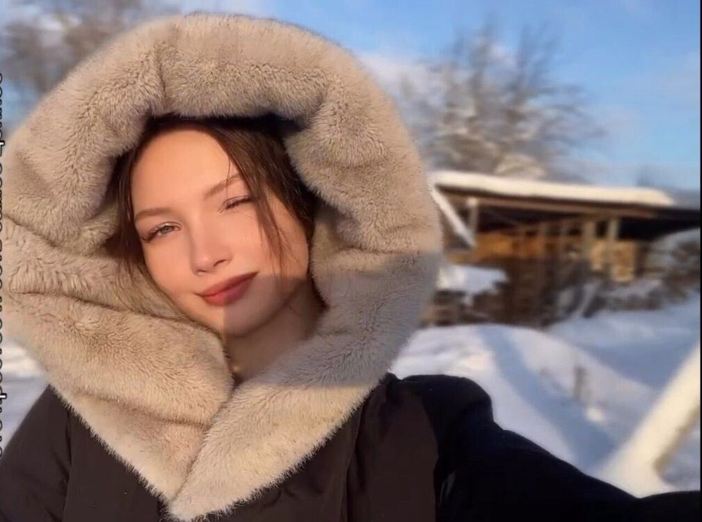 ���������� ���������, ���� ������� ��������, 23 ����, ������������ ��� ������, ����� � ���������