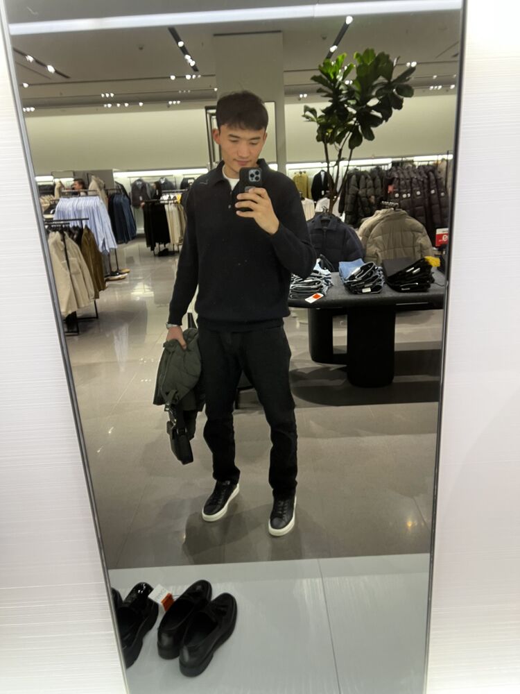 ���������� ������, ���� ������� ���, 26 ���, ������������ ��� ������, ����� � ���������