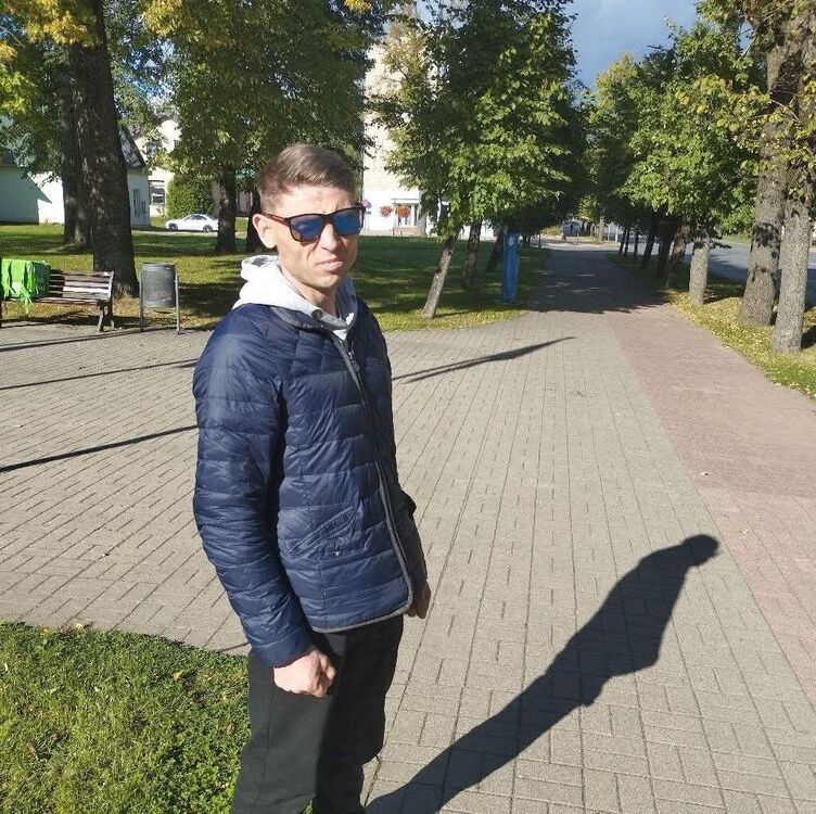  ,   Daiman, 34 ,   ,   