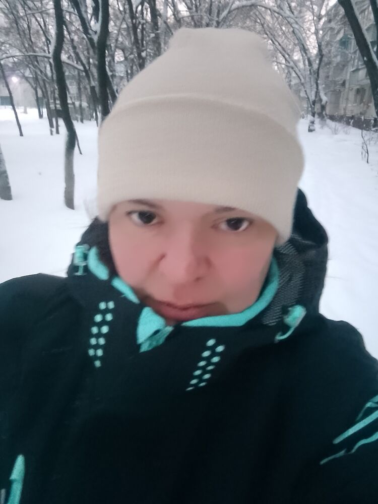 ���� 55228616 ������� �����, 45 ���, ���� ���������� � �������������