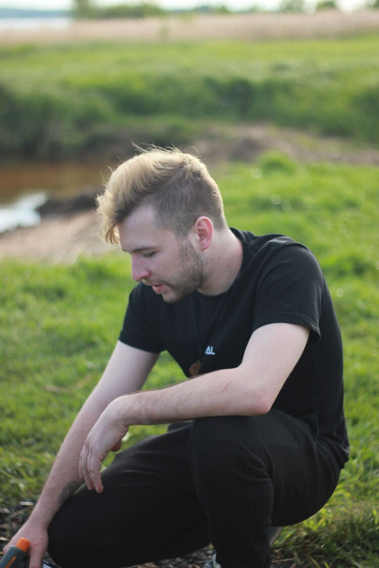 ���� 41196956 ������� �������, 31 ���, ���� ���������� � ������