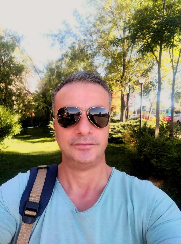  Alanya,   , 41 ,   ,   , c 