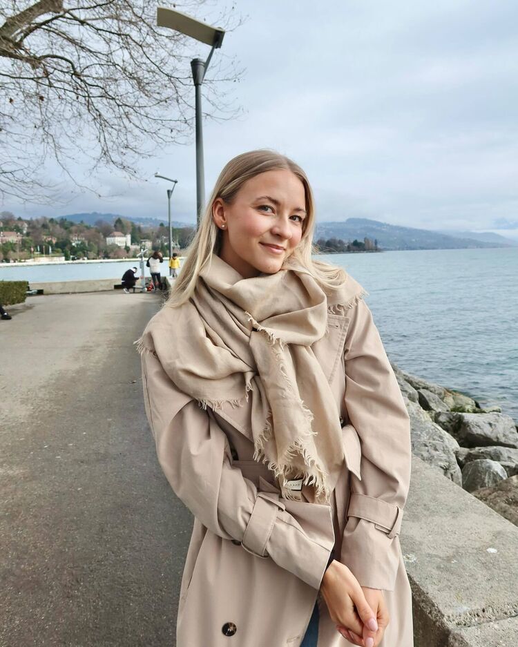 ���������� ������, ���� ������� ����, 36 ���, ������������ ��� ������, ����� � ���������, c�������� ���������