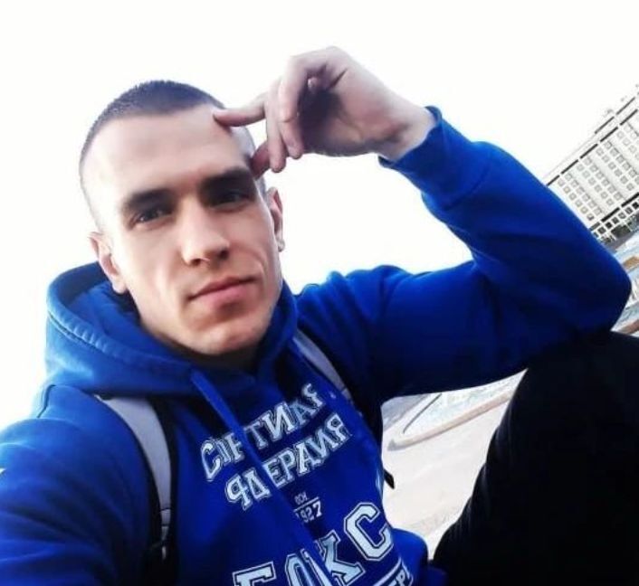 ���� 46306866 ������� �������, 34 ����, ���� ���������� � ������