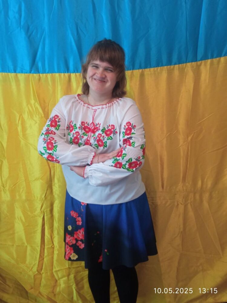 ���������� �����������, ���� ������� ����� �����, 19 ���, ������������ ��� ������, ����� � ���������