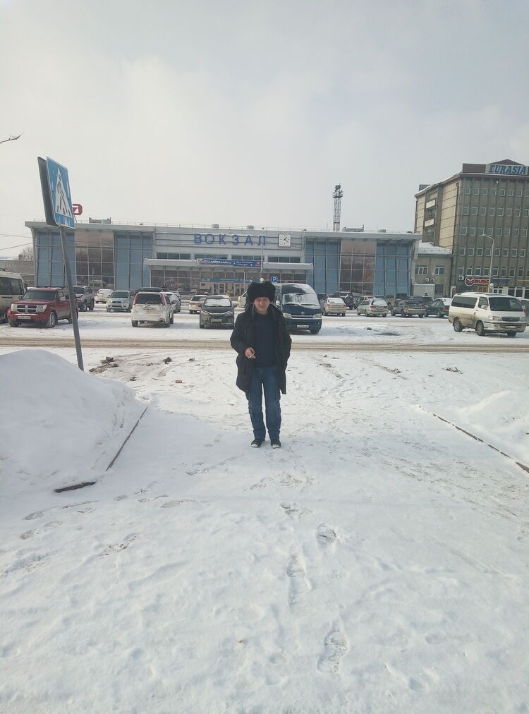  --,   , 52 ,   c , 