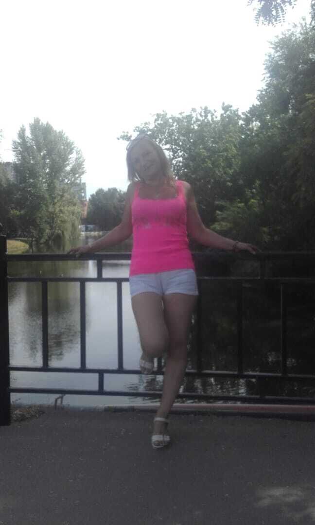 ���� 25735556 ������� �����, 51 ���, ���� ���������� � �����-����������