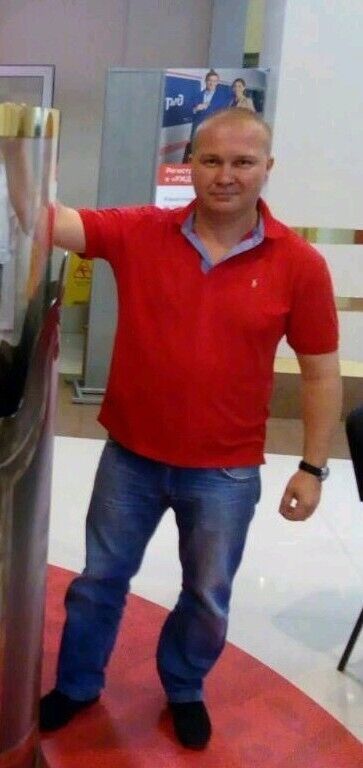  ,   Pavel, 41 ,   ,   , c 
