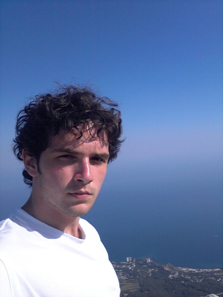 ���������� ����, ���� ������� ��������, 34 ����, ������������ ��� ������, ����� � ���������, c�������� ���������