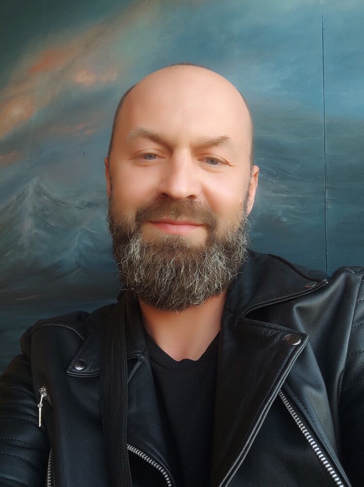  ,   , 44 ,   ,   