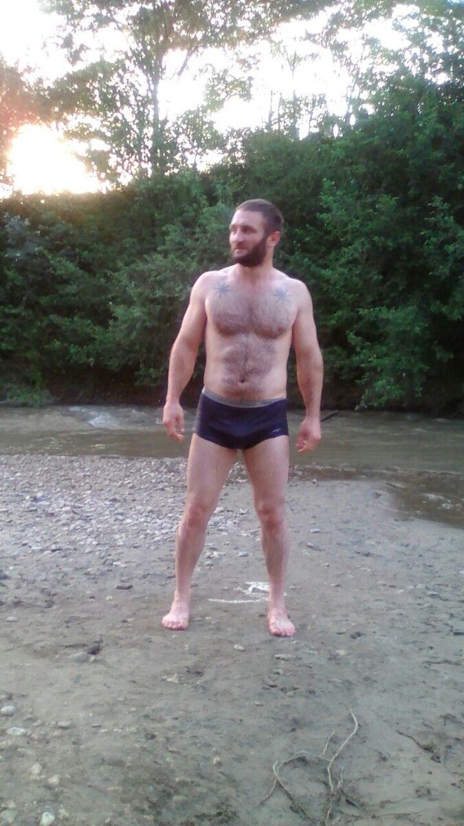 ���� 11566096 ������� ����� �����, 41 ���, ���� ���������� � �������������