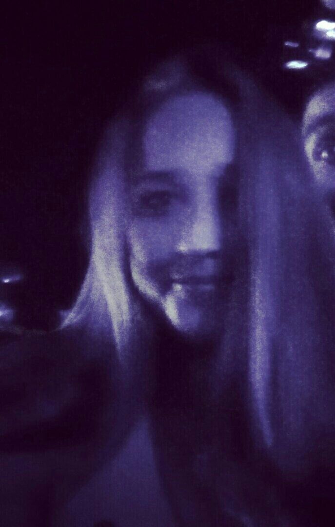 ���� 27372266 ������� �������, 39 ���, ���� ���������� � ������