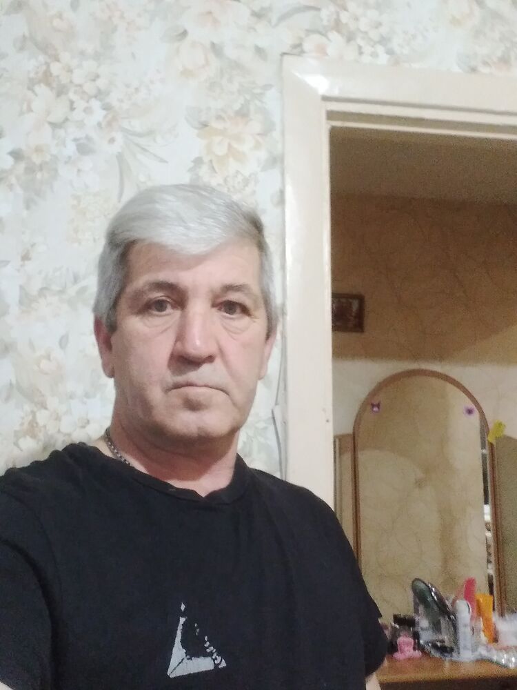  46248116  , 59 ,    