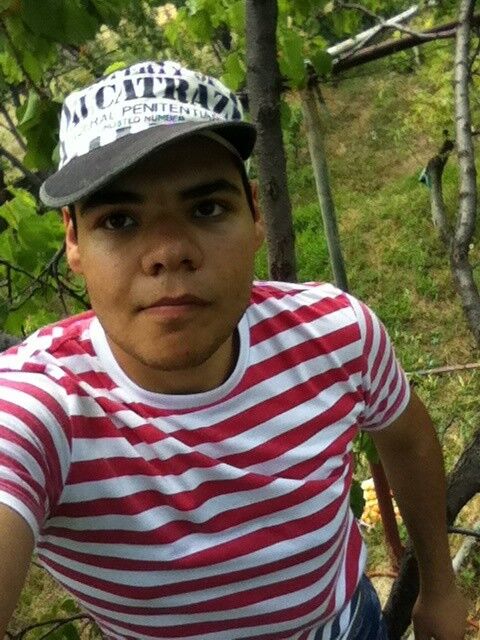 ���������� ������, ���� ������� �����, 29 ���, ������������ ��� ������, ����� � ���������, c�������� ���������