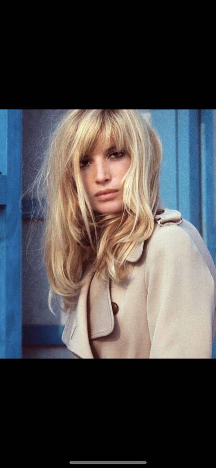  35791286  Vetta, 44 ,    -