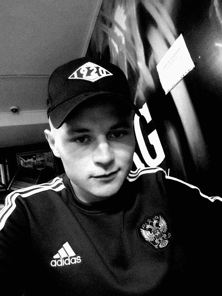 ���� 26623416 ������� ����, 27 ���, ���� ���������� � ����