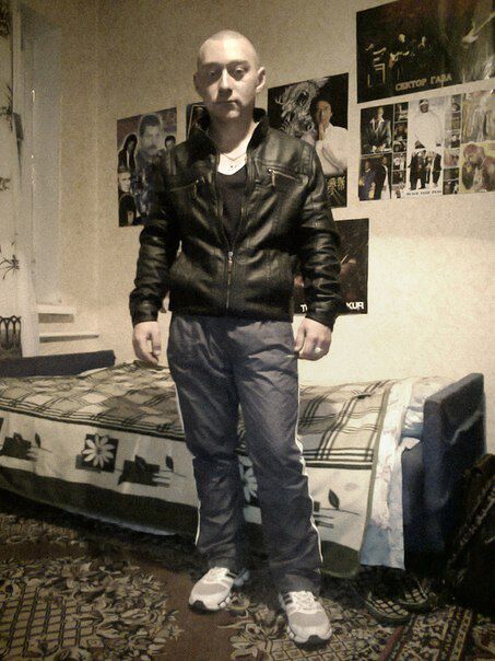 ���������� �����, ���� ������� �����, 26 ���, ������������ ��� ������, ����� � ���������