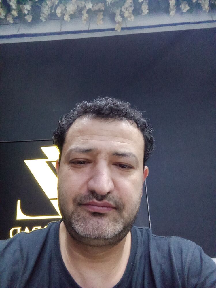 ���� 56255436 ������� Murat, 40 ���, ���� ���������� � ������������