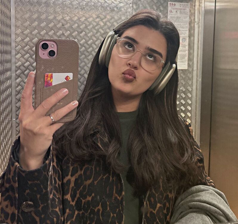 ���� 54495286 ������� �����, 31 ���, ���� ���������� � ��������